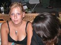 DSCN0305.jpg