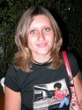 DSCN0312.jpg