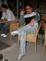 DSCN0313.jpg