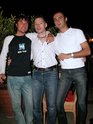 DSCN0314.jpg