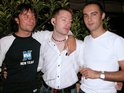 DSCN0315.jpg