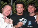 DSCN0316.jpg