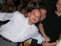 DSCN0317.jpg