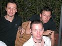 DSCN0318.jpg