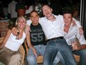 DSCN0319.jpg