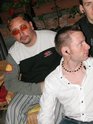 DSCN0320.jpg