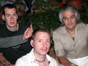 DSCN0321.jpg