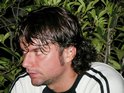 DSCN0325.jpg