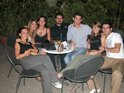 DSCN0328.jpg