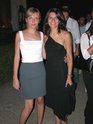 DSCN0329.jpg