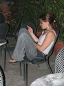 DSCN0330.jpg