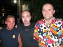 DSCN0331.jpg