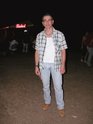 DSCN0333.jpg