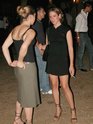 DSCN0334.jpg