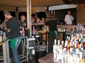 DSCN0336.jpg