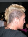DSCN0350.jpg