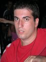 DSCN0353.jpg
