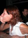 DSCN0355.jpg