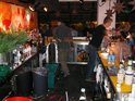 DSCN0363.jpg