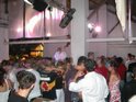 DSCN0365.jpg