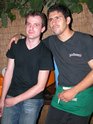 DSCN0368.jpg