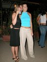 DSCN0369.jpg