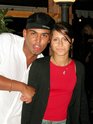 DSCN0372.jpg