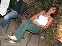 DSCN0377.jpg