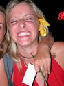 DSCN0381.jpg