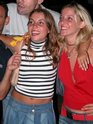 DSCN0382.jpg