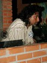 DSCN0405.jpg