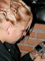 DSCN0415.jpg