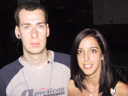 100-0002_IMG.JPG