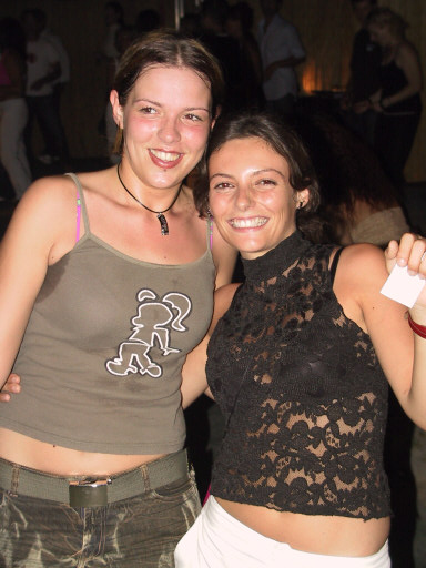 100-0008_IMG.JPG