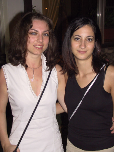 100-0010_IMG.JPG