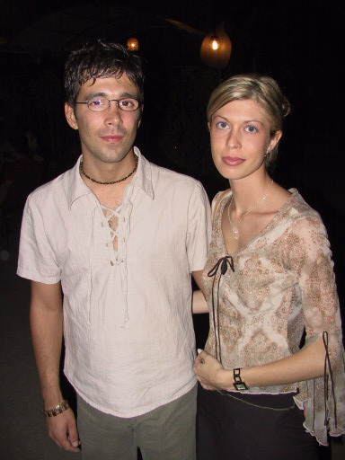 100-0011_IMG.JPG
