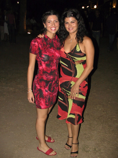 100-0013_IMG.JPG