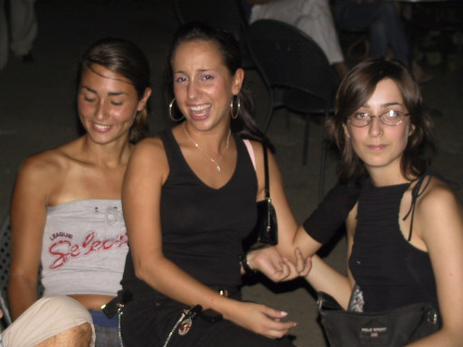 100-0017_IMG.JPG