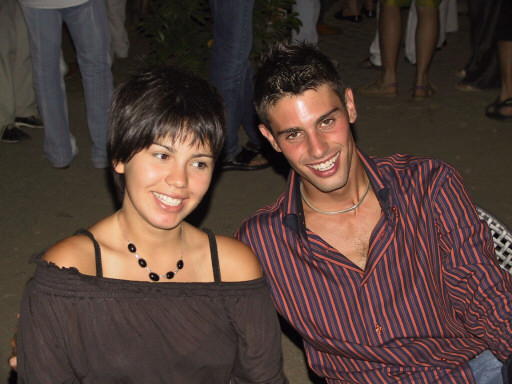 100-0018_IMG.JPG
