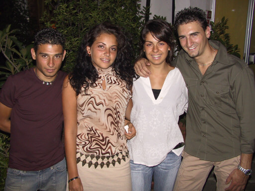 100-0020_IMG.JPG
