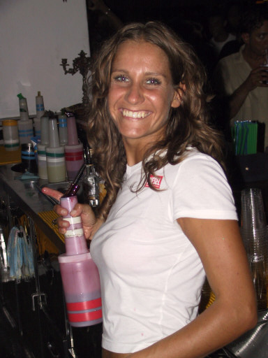 100-0028_IMG.JPG