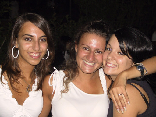 100-0034_IMG.JPG