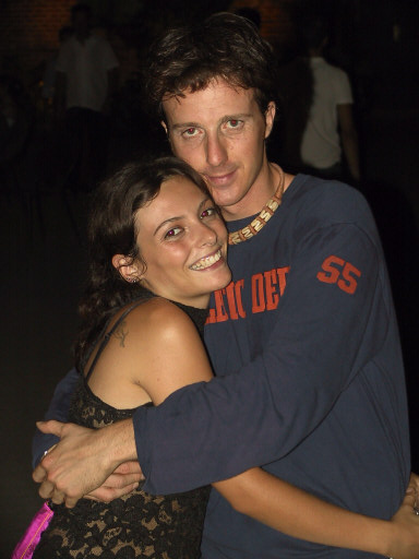 100-0035_IMG.JPG