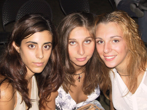 100-0037_IMG.JPG