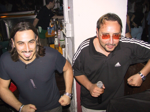 100-0038_IMG.JPG
