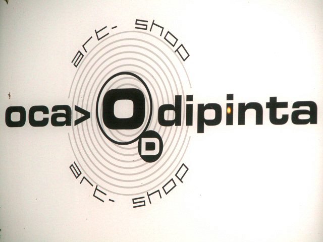 DSCN0293.jpg