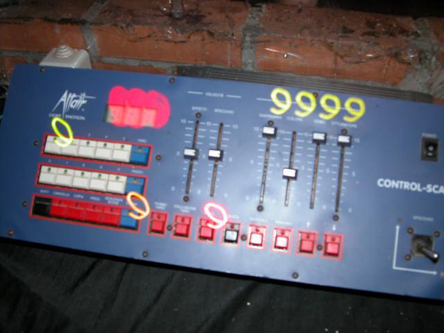 DSCN0295.jpg