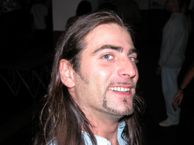 DSCN0420.jpg