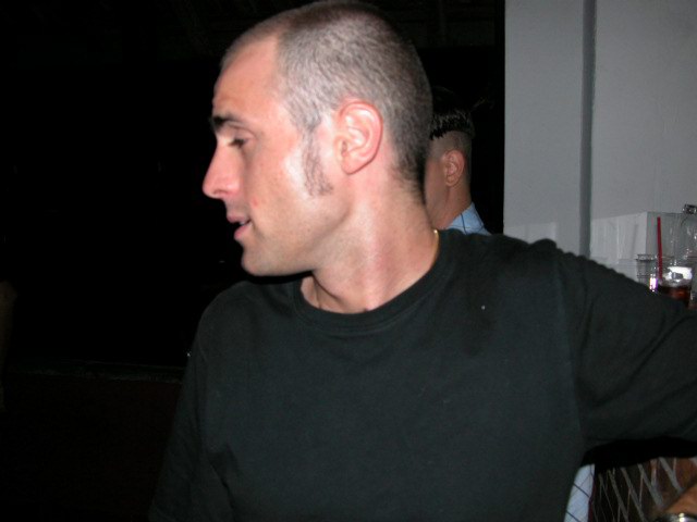 DSCN0421.jpg