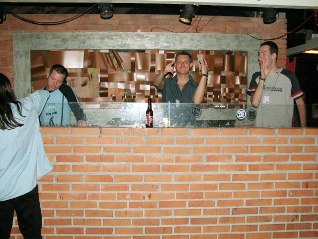 DSCN0423.jpg